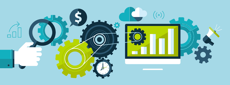Illustration for article titled What Exactly Is Education Digital Marketing and also the Way That It Is a Lot Crucial